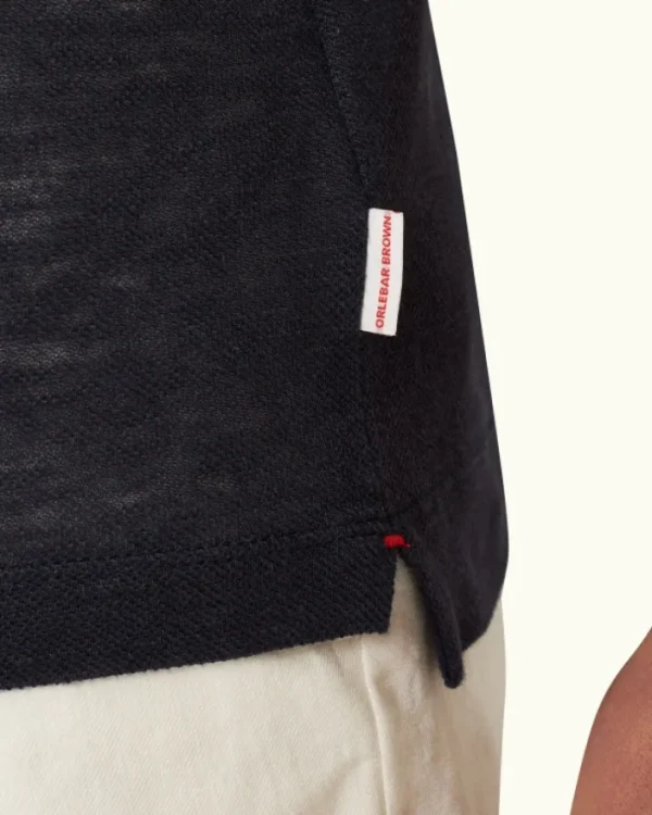 felix_linen_4.webp Orlebar Brown Polo Shirts | Felix Linen