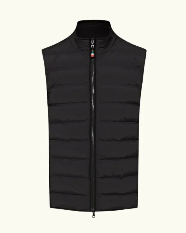 fitzroy_0.webp Orlebar Brown Jackets & Outerwear | Fitzroy