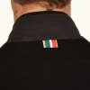 fitzroy_5.webp Orlebar Brown Jackets & Outerwear | Fitzroy
