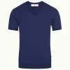 for_your_eyes_only_tshirt_0.webp Orlebar Brown T-shirts | For Your Eyes Only T-Shirt