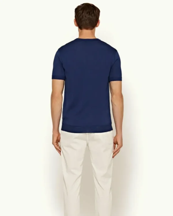 for_your_eyes_only_tshirt_2.webp Orlebar Brown T-shirts | For Your Eyes Only T-Shirt