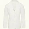 Orlebar Brown Suits & Tailoring | Jackets & Outerwear | Garret
