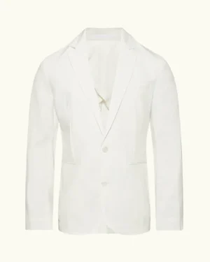garret_0-1.webp Orlebar Brown Suits & Tailoring | Jackets & Outerwear | Garret