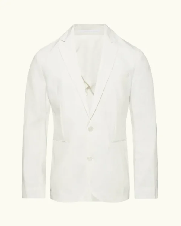Orlebar Brown Suits & Tailoring | Jackets & Outerwear | Garret