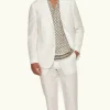 Orlebar Brown Suits & Tailoring | Jackets & Outerwear | Garret