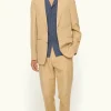 Orlebar Brown Jackets & Outerwear | Garret