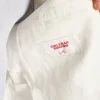 Orlebar Brown Suits & Tailoring | Jackets & Outerwear | Garret