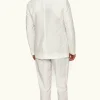 Orlebar Brown Suits & Tailoring | Jackets & Outerwear | Garret