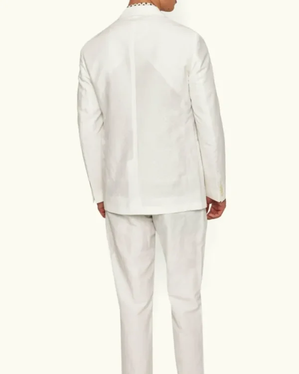 Orlebar Brown Suits & Tailoring | Jackets & Outerwear | Garret