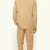 Orlebar Brown Jackets & Outerwear | Garret