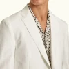 Orlebar Brown Suits & Tailoring | Jackets & Outerwear | Garret