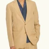 Orlebar Brown Jackets & Outerwear | Garret