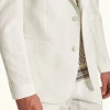 Orlebar Brown Suits & Tailoring | Jackets & Outerwear | Garret