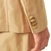 Orlebar Brown Jackets & Outerwear | Garret