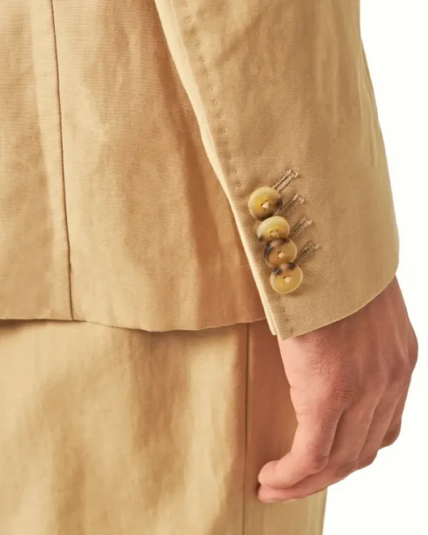 Orlebar Brown Jackets & Outerwear | Garret