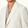 Orlebar Brown Suits & Tailoring | Jackets & Outerwear | Garret