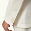 Orlebar Brown Suits & Tailoring | Jackets & Outerwear | Garret