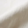 Orlebar Brown Suits & Tailoring | Jackets & Outerwear | Garret