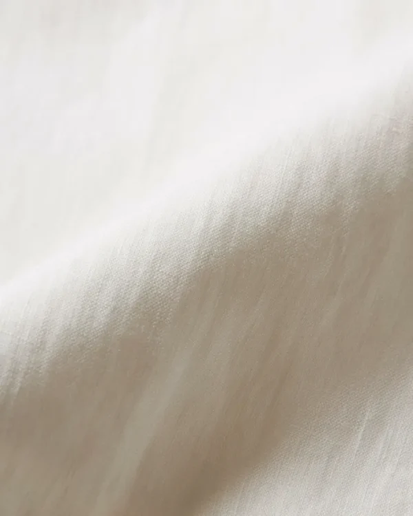 Orlebar Brown Suits & Tailoring | Jackets & Outerwear | Garret