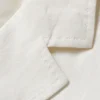 Orlebar Brown Suits & Tailoring | Jackets & Outerwear | Garret