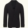 garret_linen_0-1.webp Orlebar Brown Suits & Tailoring | Jackets & Outerwear | Garret Linen
