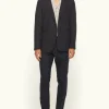 garret_linen_1-1.webp Orlebar Brown Suits & Tailoring | Jackets & Outerwear | Garret Linen