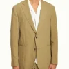 garret_linen_1.webp Orlebar Brown Jackets & Outerwear | Garret Linen