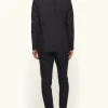 garret_linen_2-1.webp Orlebar Brown Suits & Tailoring | Jackets & Outerwear | Garret Linen