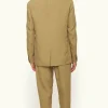 garret_linen_2.webp Orlebar Brown Jackets & Outerwear | Garret Linen