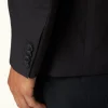 garret_linen_3-1.webp Orlebar Brown Suits & Tailoring | Jackets & Outerwear | Garret Linen