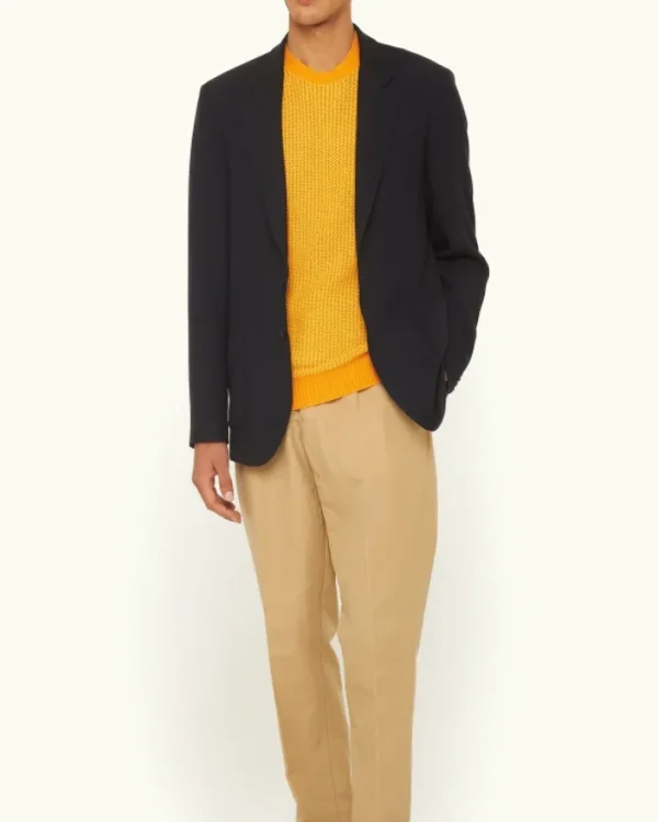 garret_pique_1.webp Orlebar Brown Jackets & Outerwear | Garret Pique