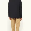 garret_pique_2.webp Orlebar Brown Jackets & Outerwear | Garret Pique