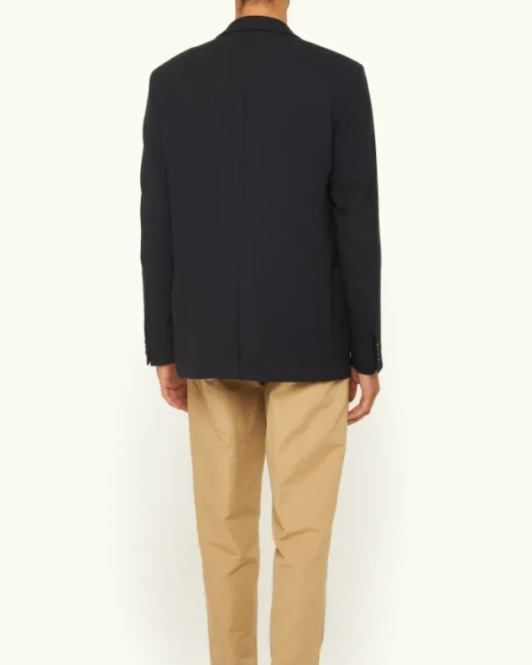 garret_pique_2.webp Orlebar Brown Jackets & Outerwear | Garret Pique