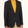garret_pique_3.webp Orlebar Brown Jackets & Outerwear | Garret Pique