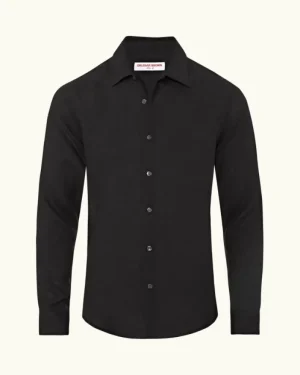 giles_0.webp Orlebar Brown Shirts | Giles
