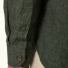 Orlebar Brown Shirts | Suits & Tailoring | Giles