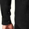 Orlebar Brown Shirts | Giles