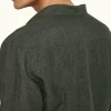 Orlebar Brown Shirts | Suits & Tailoring | Giles