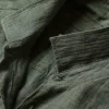 Orlebar Brown Shirts | Suits & Tailoring | Giles