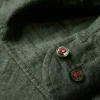 Orlebar Brown Shirts | Suits & Tailoring | Giles
