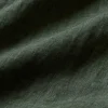 Orlebar Brown Shirts | Suits & Tailoring | Giles