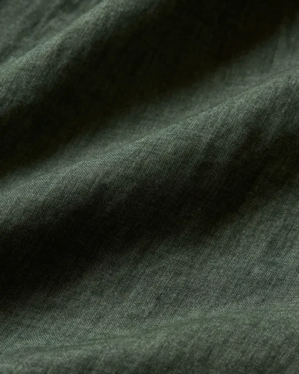 Orlebar Brown Shirts | Suits & Tailoring | Giles