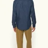 giles_denim_2.webp Orlebar Brown Shirts | Giles Denim