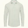 giles_linen_0-1.webp Orlebar Brown Shirts | Giles Linen