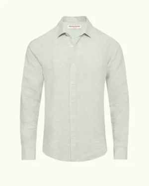 giles_linen_0-1.webp Orlebar Brown Shirts | Giles Linen