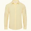 giles_linen_0.webp Orlebar Brown Shirts | Giles Linen