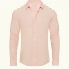giles_linen_0-2.webp Orlebar Brown Shirts | Giles Linen
