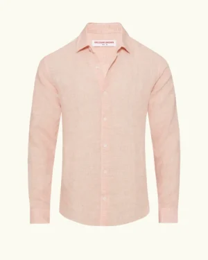 giles_linen_0-2.webp Orlebar Brown Shirts | Giles Linen