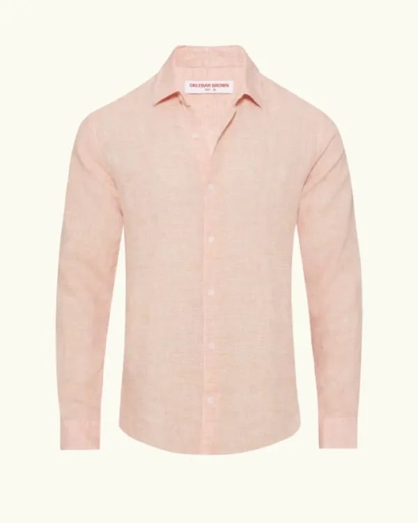 giles_linen_0-2.webp Orlebar Brown Shirts | Giles Linen