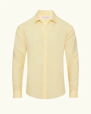 giles_linen_0.webp Orlebar Brown Shirts | Giles Linen